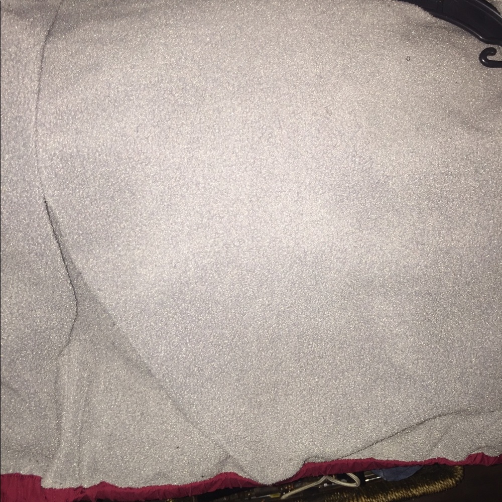 Jacket - Picture 4 of 4